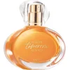 Image de AVON tomorrow Eau de Parfum Vaporisateur pour Elle 50 ml