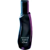 Image de Avon Passion Dance, Eau de Toilette, 50 ml