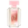Image de Avon Imari Naturelle, eau de toilette, 50 ml