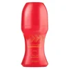 Image de AVON Full Speed Boost Deoroller