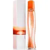 Image de Avon Summer White Sunset, eau de toilette, 50 ml
