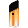 Image de Eau de toilette Avon Full Speed, 100 ml
