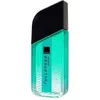 Image de AVON Full Speed Surfer Eau de Toilette