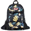 Image de Sac à dos ENU600 Fleurs