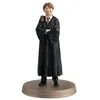 Image de Figurine Ron Weasley 10 cm Wizarding World