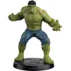 Image de Eaglemoss Publications Ltd. Marvel Movie Collection 1/16 Hulk (Special) 16 cm EAMOMMFRWS006
