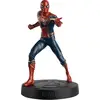 Image de Eaglemoss Publications Ltd. Marvel Movie Collection 1/16 Iron Spider (Spider-Man) 14 cm EAMOMMFRWS009