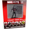 Image de Thumbs up! 5059072002745 ThumbsUp! Actionfigur Ant Man 1:16 schwarz/rot