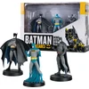 Image de Figurines blister DC Comics Batman