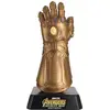 Image de Eaglemoss Avengers Infinity War - Le gantelet de l'infini de Thanos