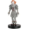 Image de Eaglemoss Publications Ltd. ES : The Horror Collection Statue 1/16 Pennywise Chapitre 2 Ver. 13 cm EAMO-HOREN001