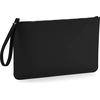 Image de Bagbase - Sacoche pour avant-bras RW6541 (taille unique) (Noir)