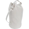 Image de Sac à dos en toile Quadra - 30 litres (2 pièces/paquet) BC4427 (Taille unique) (Nature)