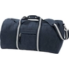 Image de Sac en toile / sac de voyage Quadra, 45 l (2 pièces/paquet) BC4429 (taille unique) (Vintage Oxford Navy)