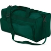 Image de Sac de voyage / sac de sport Quadra, 43 l (2 pièces/paquet) BC4435 (taille unique) (Vert bouteille)