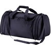 Image de Quadra Sport / Sac de voyage - 32 litres (2 pièces/paquet) BC4445 (Taille unique) (Bleu marine)