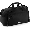 Image de Sac à bandoulière Quadra Academy (2 pièces/paquet) BC4488 (Taille unique) (Noir)