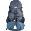 Image de Trespass Inverary Sac à dos 45 litres TP371 (taille unique) (Bleu marine)