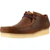 Image de Clarks 26156605c Couleur Marron