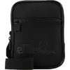 Image de Sac bandoulière Ellesse SAEA0709-Black Mono pour Uni