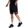 Image de Short Ellesse SXG09889-BLACK pour Homme
