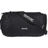 Image de Regatta Paladen Ii Split 35l Sac noir noir One Size