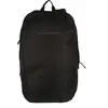 Image de Regatta Shilton 18l sac à dos noir noir One Size