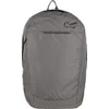 Image de Regatta Shilton 18l Rucksack Grau Grau One Size