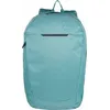 Image de Regatta Shilton 18l Rucksack Grau Grau One Size