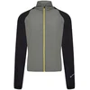 Image de Veste coupe-vent Dare2B Oxidate Zip Off