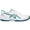 Image de Dare 2b Sneakers DML499-X9M in White color size large