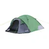 Image de REGATTA Tente igloo 4 personnes Kivu V3 4 Person Tent