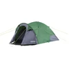 Image de Tente Regatta RCE372-U9Q Multicolore