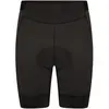 Image de REGATTA DWJ520 DARE 2B AEP : Pantalon de cyclisme, noir, taille 42