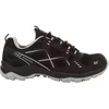 Image de Regatta Vendeavour Chaussures de randonnée EU 41 Femme EU 41