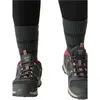 Image de Baskets Regatta Vendeavour pour Femme