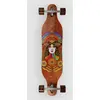 Image de Arbor Solstice B4Bc Axis 37" Longboard complet à motifs Uni