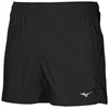 Image de Mizuno Kalhoty Core 55, J2GB115509, Taille : 178