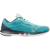 Image de Mizuno WAVE SHADOW 4