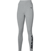 Image de Mizuno Katakana Leggings
