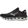 Image de Chaussures Mizuno Wave Horizon 6, modèle J1GC222604