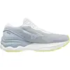 Image de Chaussures de running Mizuno Wave Skyrise 3 pour Femme