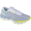 Image de Mizuno Chaussures Wave Skyrise 3, J1GD220901
