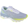 Image de Mizuno Chaussures Wave Skyrise 3, J1GD220901