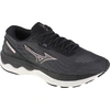 Image de Mizuno Chaussures Wave Skyrise 3, J1GD220944
