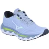 Image de Chaussures Mizuno J1GD222601