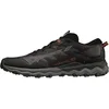 Image de Chaussures Mizuno Wave Daichi 7 Gtx, J1GJ225638