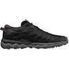 Image de Mizuno Obuv Wave Daichi 7 Gtx W, J1GK225638