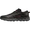 Image de Mizuno Chaussures Wave Daichi 7 Gtx W, J1GK225638