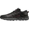 Image de Mizuno Laufschuhe Wave Daichi 7 GTX Women